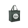 Custom Tote Bags with Logo