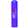 Inflatable Totem