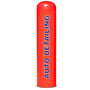 Inflatable Totem