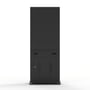 Hyper Lumin™ Touch Screen Digital Signage Kiosk, 43 / 55 Inch Display