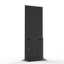 Hyper Lumin™ Touch Screen Digital Signage Kiosk, 43 / 55 Inch Display