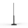 Hyper Lumin™ Touch Screen Digital Signage Kiosk, 43 / 55 Inch Display