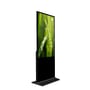 Hyper Lumin™ Touch Screen Digital Signage Kiosk, 43 / 55 Inch Display