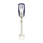 Touchless Hand Sanitizer Dispenser Floor Stand