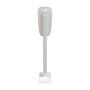 Touchless Hand Sanitizer Dispenser Floor Stand