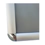 Touchless Hand Sanitizer Dispenser with Poster Stand - Lite