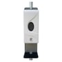 Touchless Hand Sanitizer Dispenser with Poster Stand - Lite