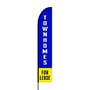 Lease / Rent Flags for Real Estate