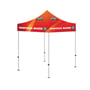 Outdoor Seating Products For Restaurants - Custom Printed 