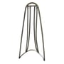 Fabsta™ TV Display Stand for Trade Shows