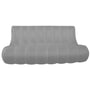 Inflatable Couch Custom Printed - Design-Air™ 