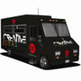 Truck Wrap