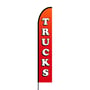 Retail Flags For Stores