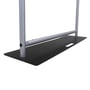 Tubie™ Banner System