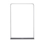 Tubie™ Banner System