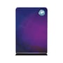 Tubie™ Banner System