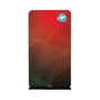 Tubie™ Banner System