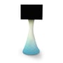 Fabsta™ TV Display Stand for Trade Shows