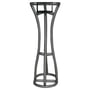 Fabsta™ TV Display Stand for Trade Shows