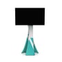 Fabsta™ TV Display Stand for Trade Shows