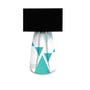 Fabsta™ TV Display Stand for Trade Shows