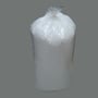 AAA Lounge Bean™ Bag