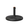 Umbrella Stand