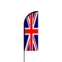 Country Flags 