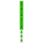 Inflatable Cellular Phones Message Beacon