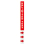 Inflatable Cellular Phones Message Beacon