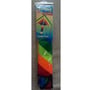 Promotional Kites