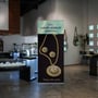 Retractable Banner Stand - V-Trak Pull Up Banner