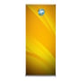 Retractable Banner Stand - V-Trak Pull Up Banner