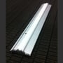 Retractable Banner Stand - V-Trak Pull Up Banner