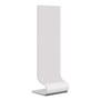 Fabsta™ Vertical - Curved Tension Fabric Banner Stand