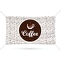 Coffee - Pre Printed Product Line Up - Design 1