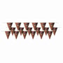 Pennants
