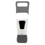 Touchless Hand Sanitizer Dispenser For Desktops & Wall