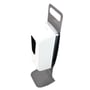 Touchless Hand Sanitizer Dispenser For Desktops & Wall