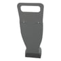 Touchless Hand Sanitizer Dispenser For Desktops & Wall
