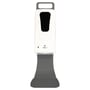 Touchless Hand Sanitizer Dispenser For Desktops & Wall