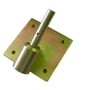 Wall Mount