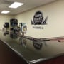 Wall Mural, Adhesive Vinyl