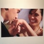 Wall Mural, ABA Tex™