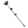 Wasa™  Outdoor Retractable Banner Stand