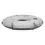 Water Weight Bag