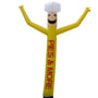 Custom Inflatable Tube Man - Blow Up Dancing Man