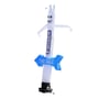 Custom Inflatable Tube Man - Blow Up Dancing Man
