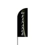 Finance Flags for Business