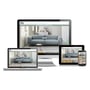 Web Pages